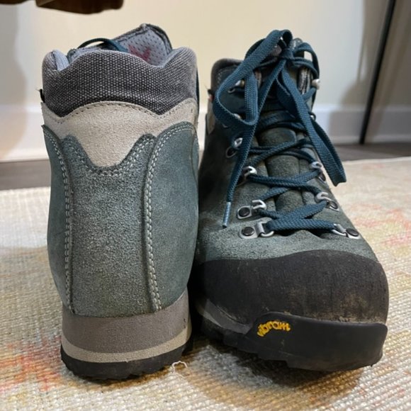 Zamberlan Women's Hiking Boots - Picture 1 of 9